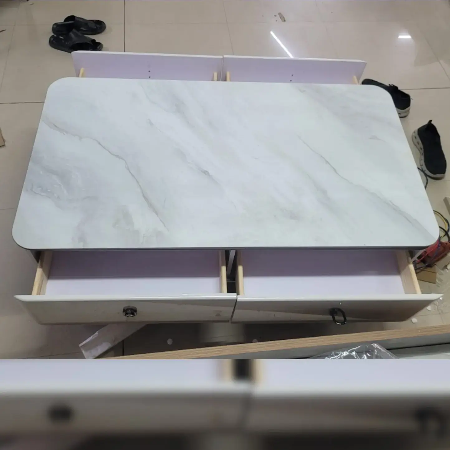 Product View 3