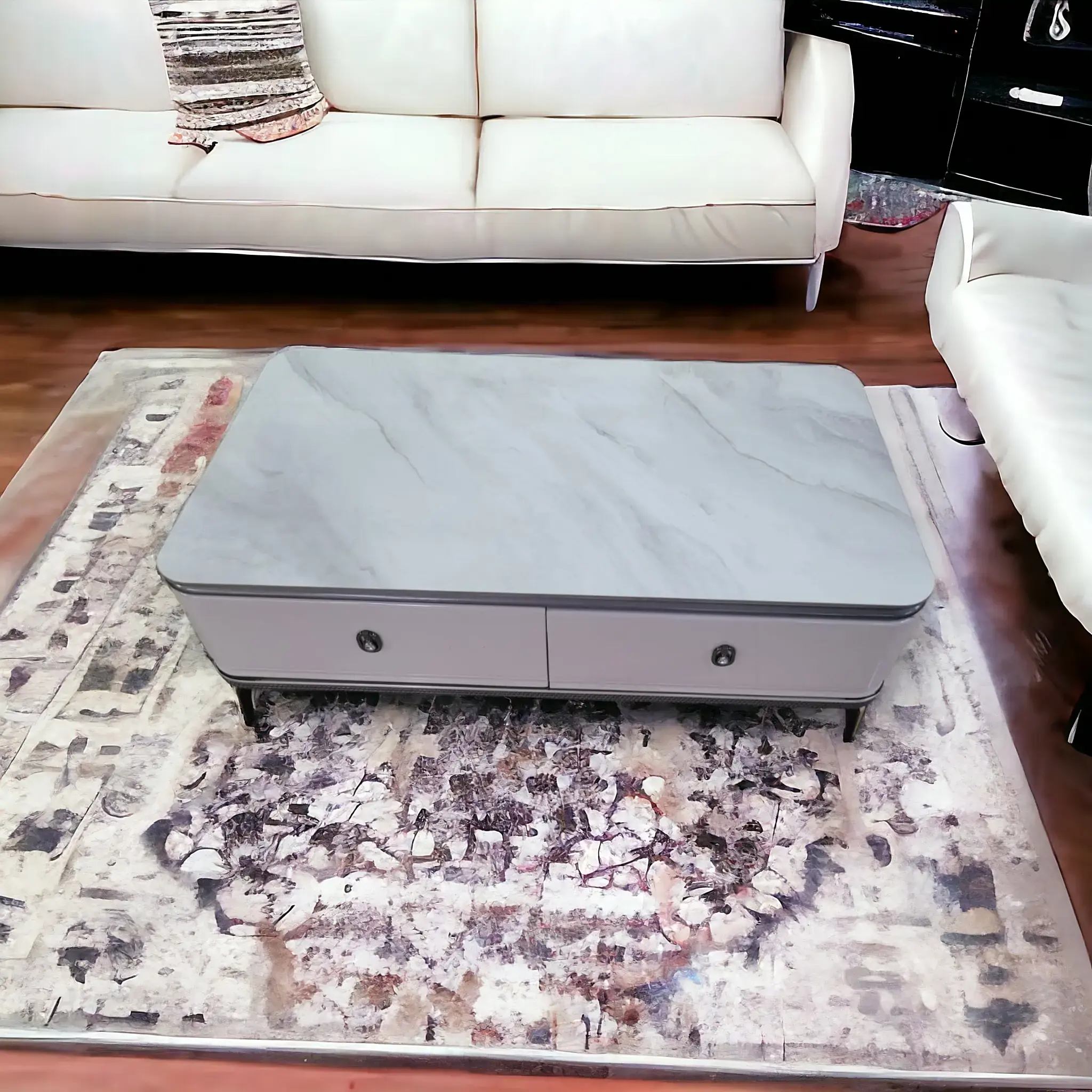 Product View 2