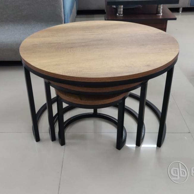 Product View 8