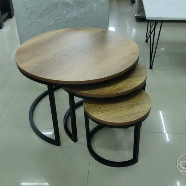 Product View 6