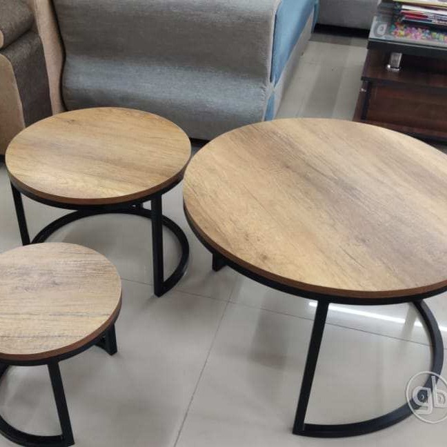 Product View 3