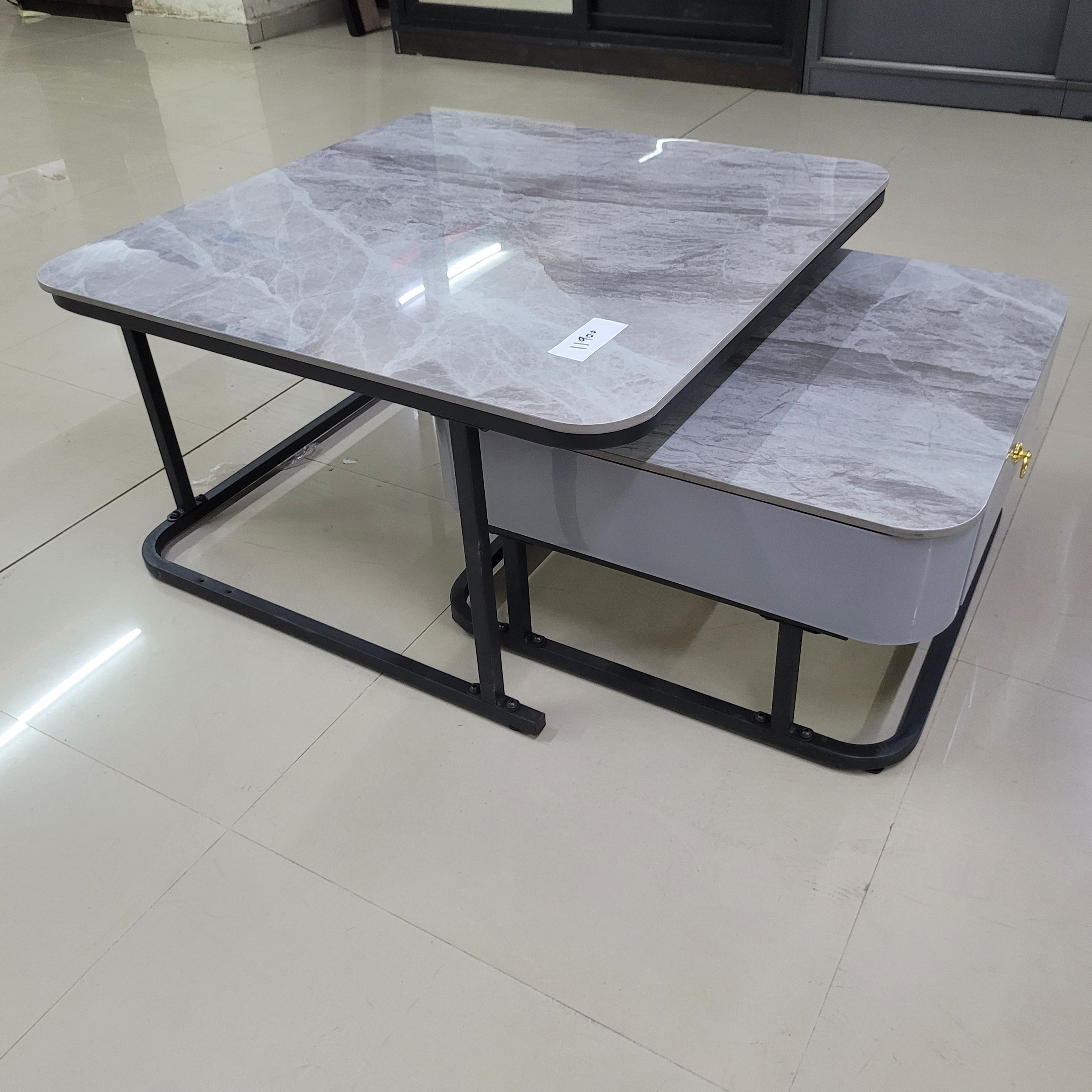 Product View 7