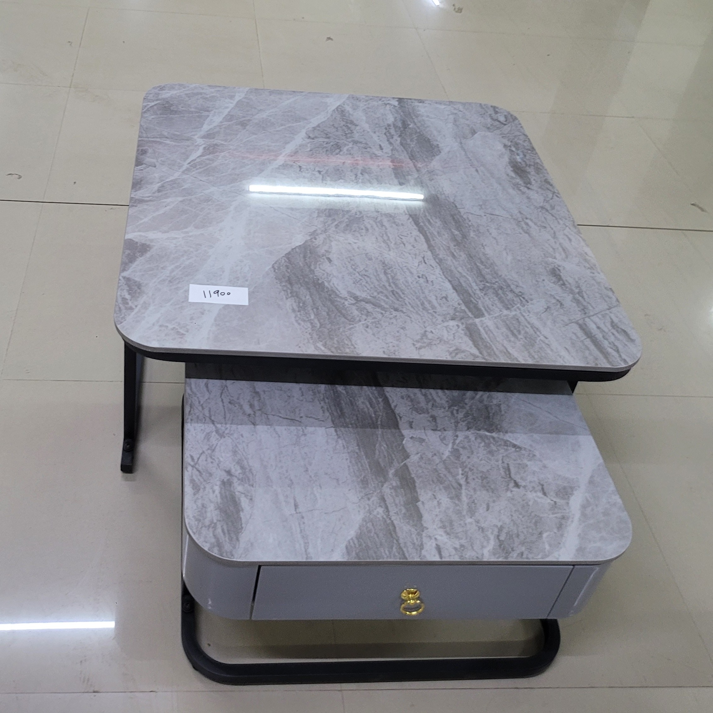 Product View 6