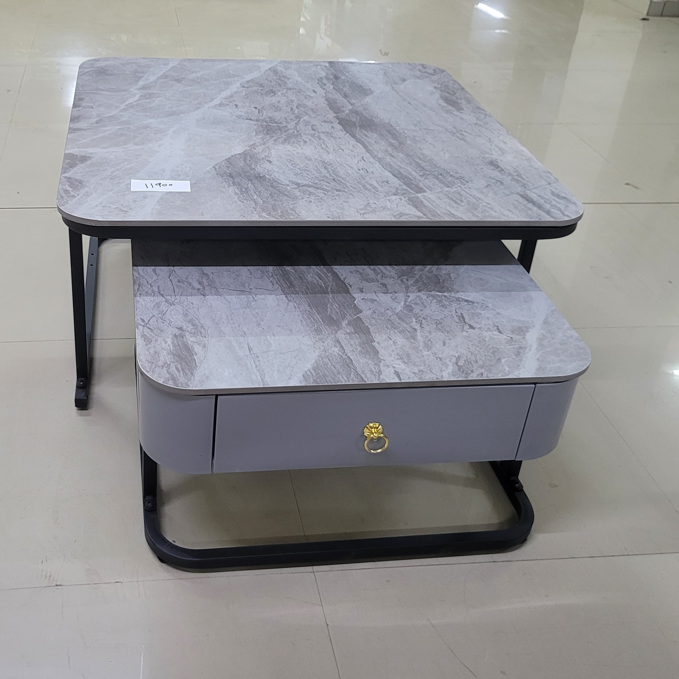 Product View 1