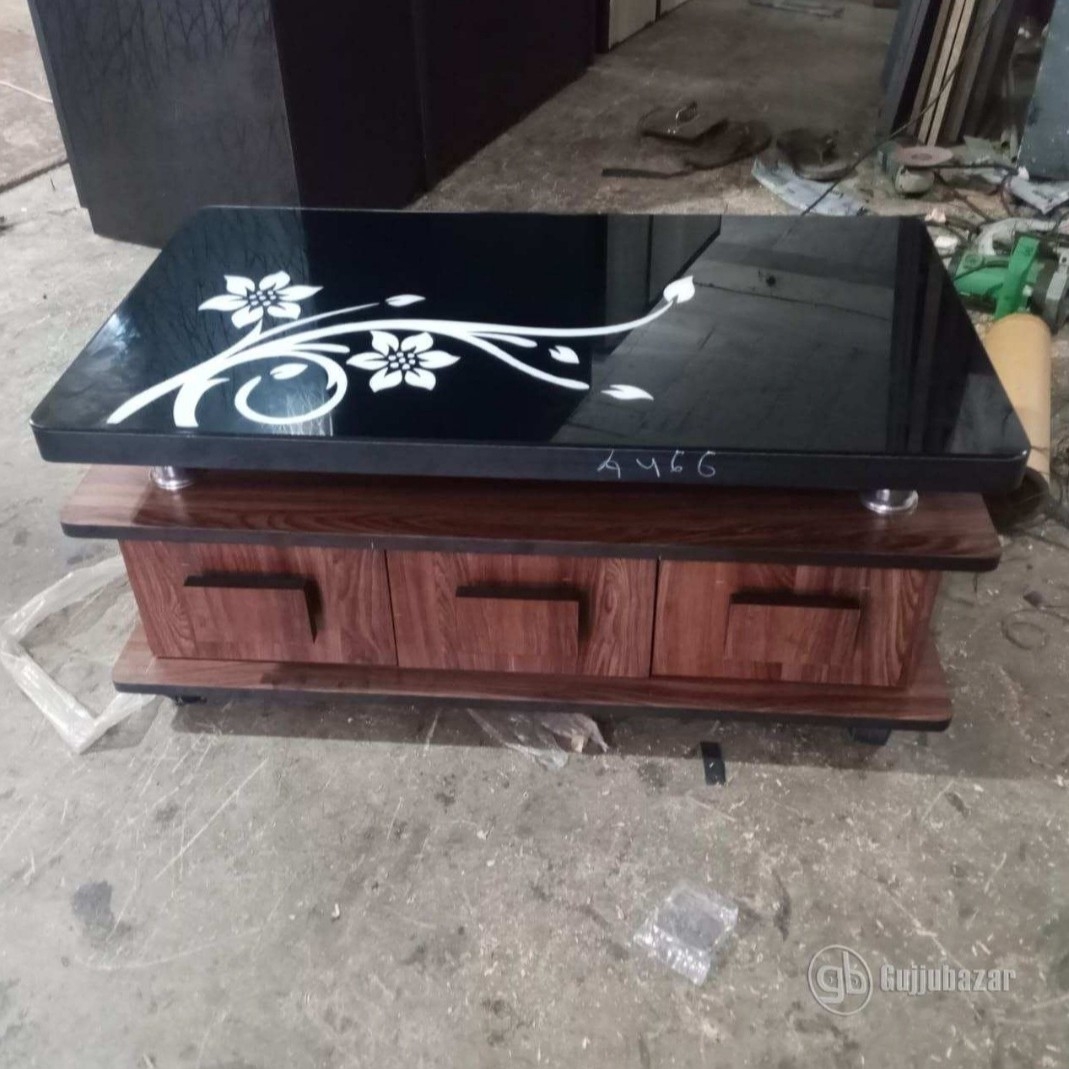 Product View 2