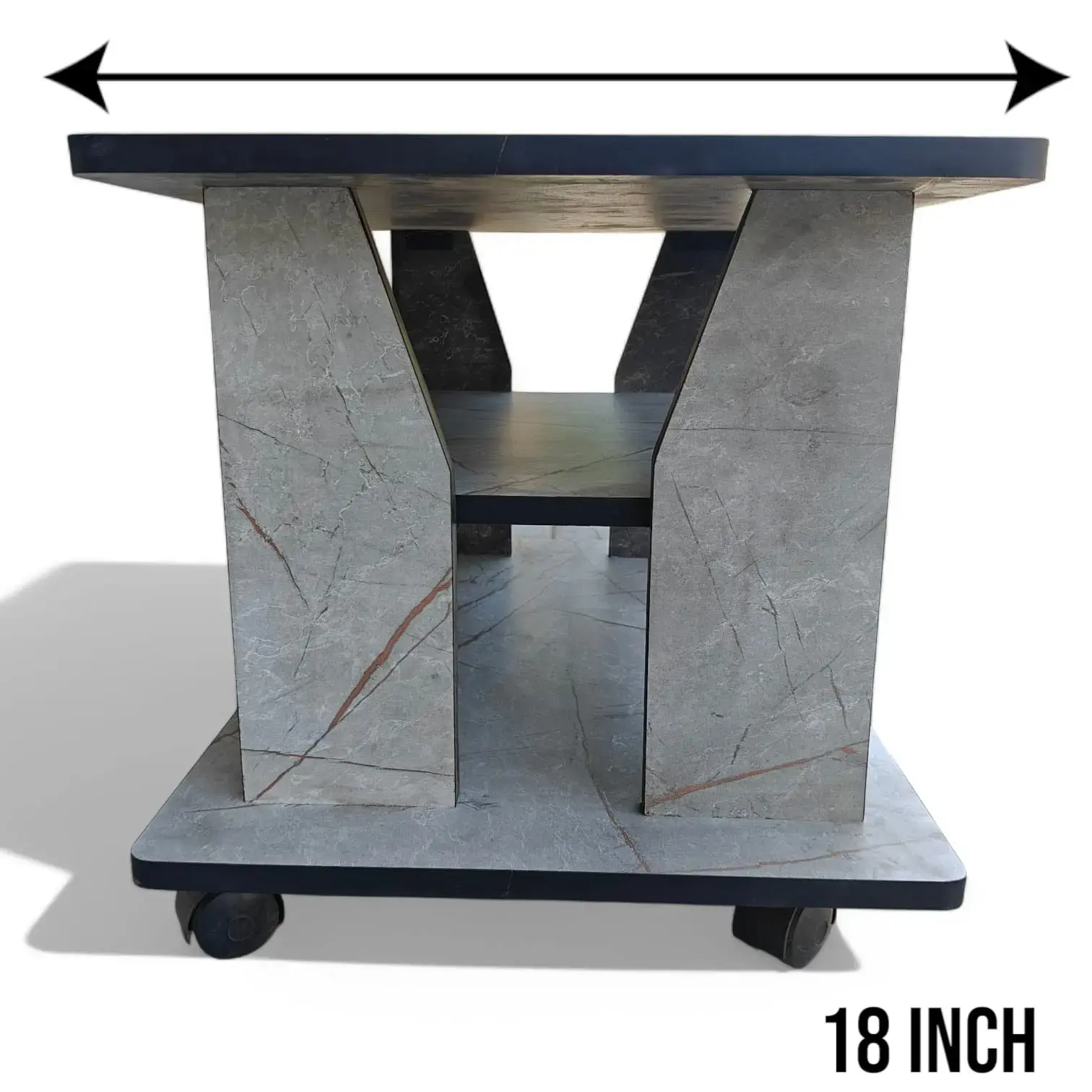 Product View 3