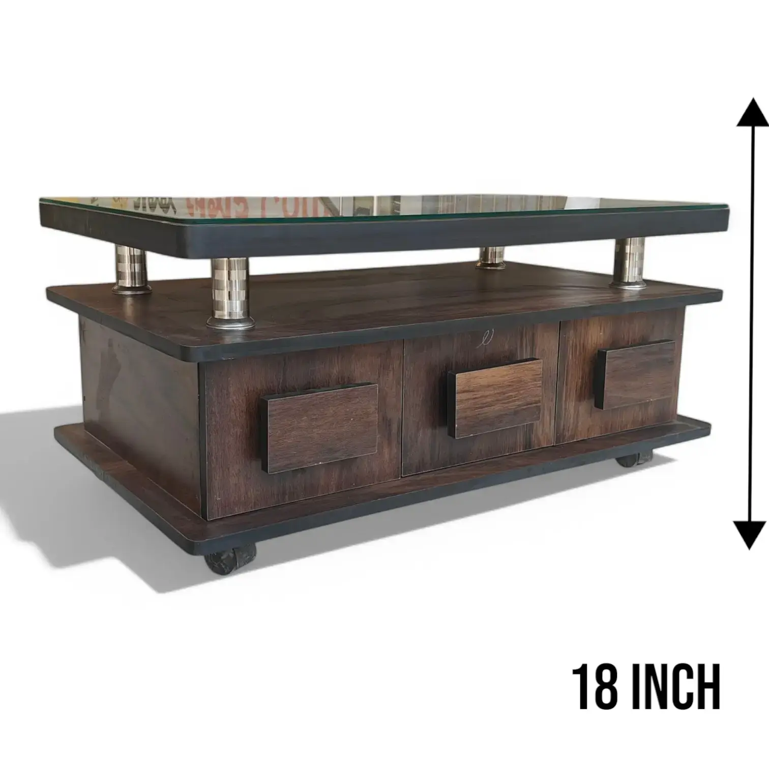 Product View 3
