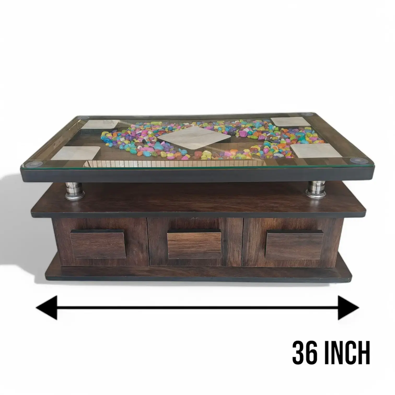 Product View 4
