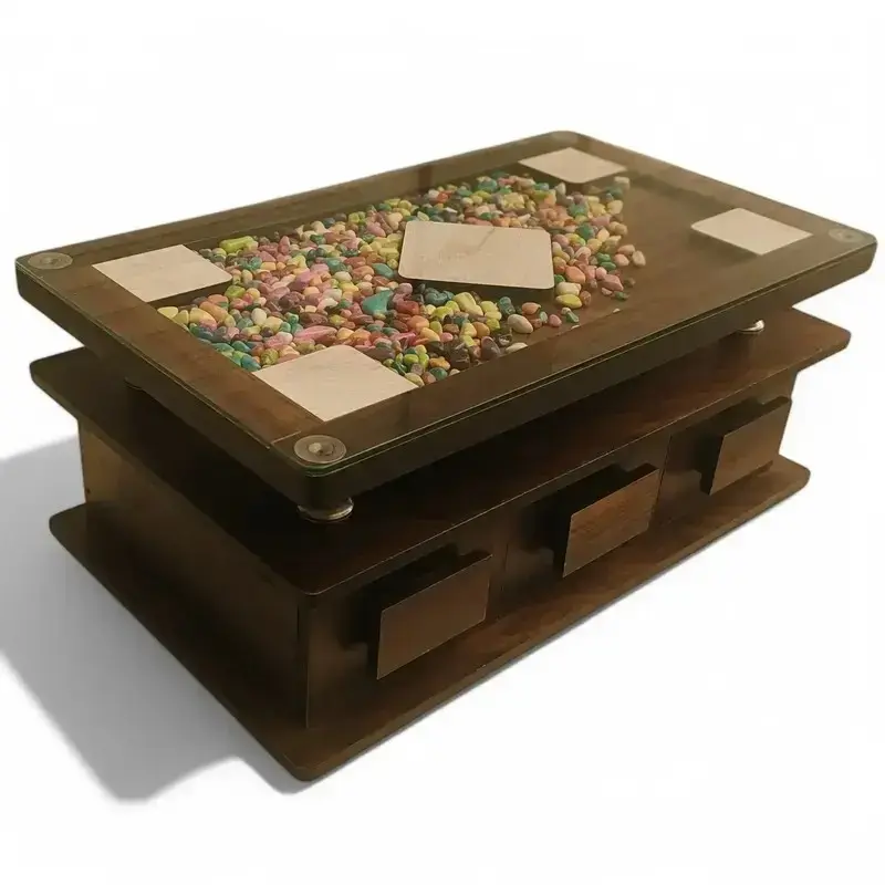 Product View 1