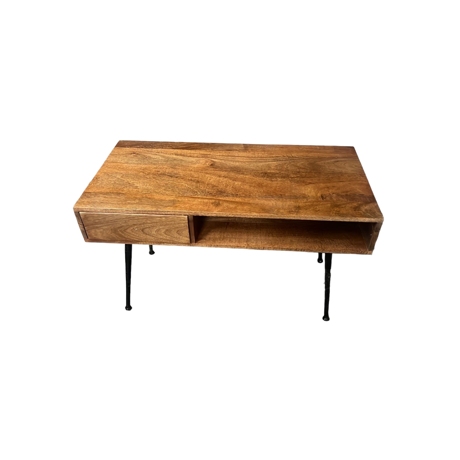Product View 4