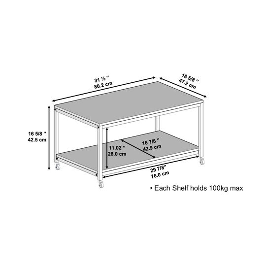 Product View 6