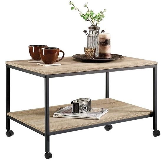Product View 5