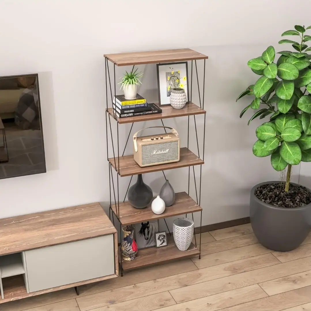 Product View 4