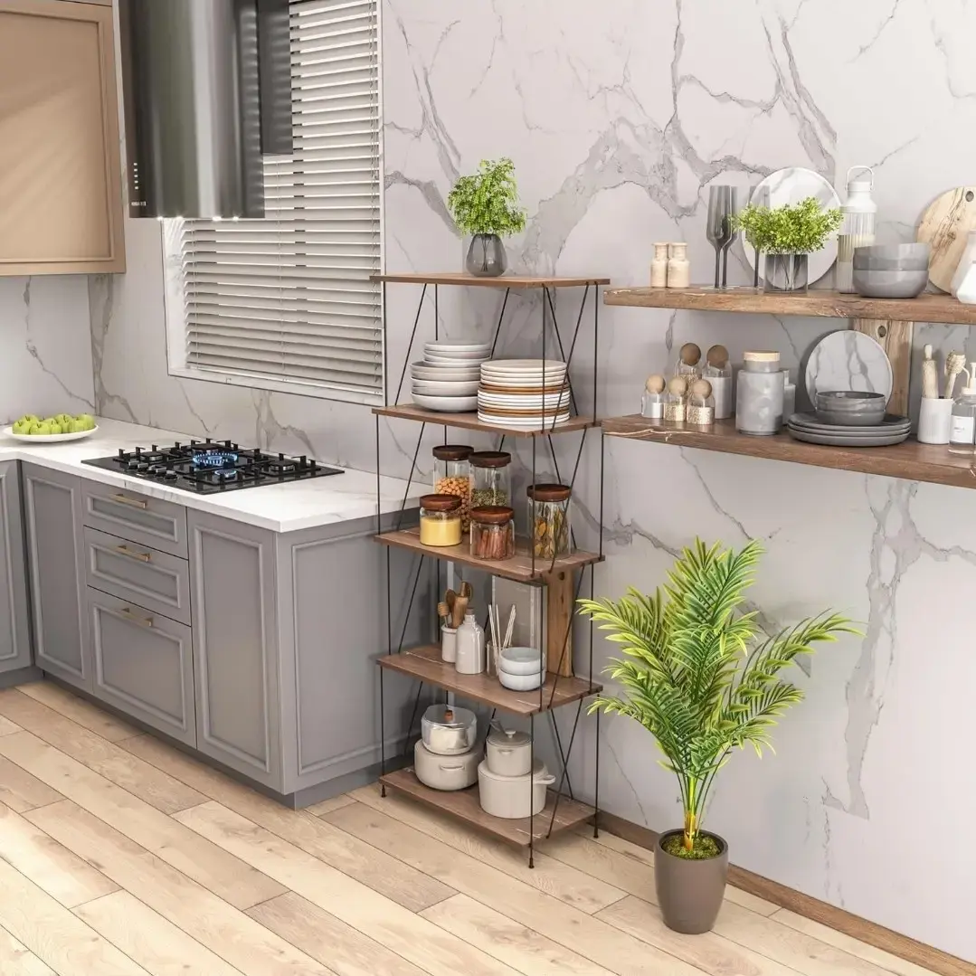 Product View 7