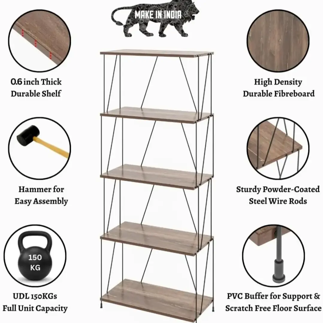 Product View 5