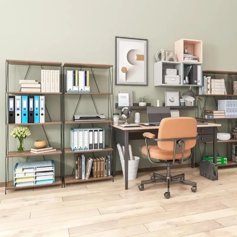 Product View 3