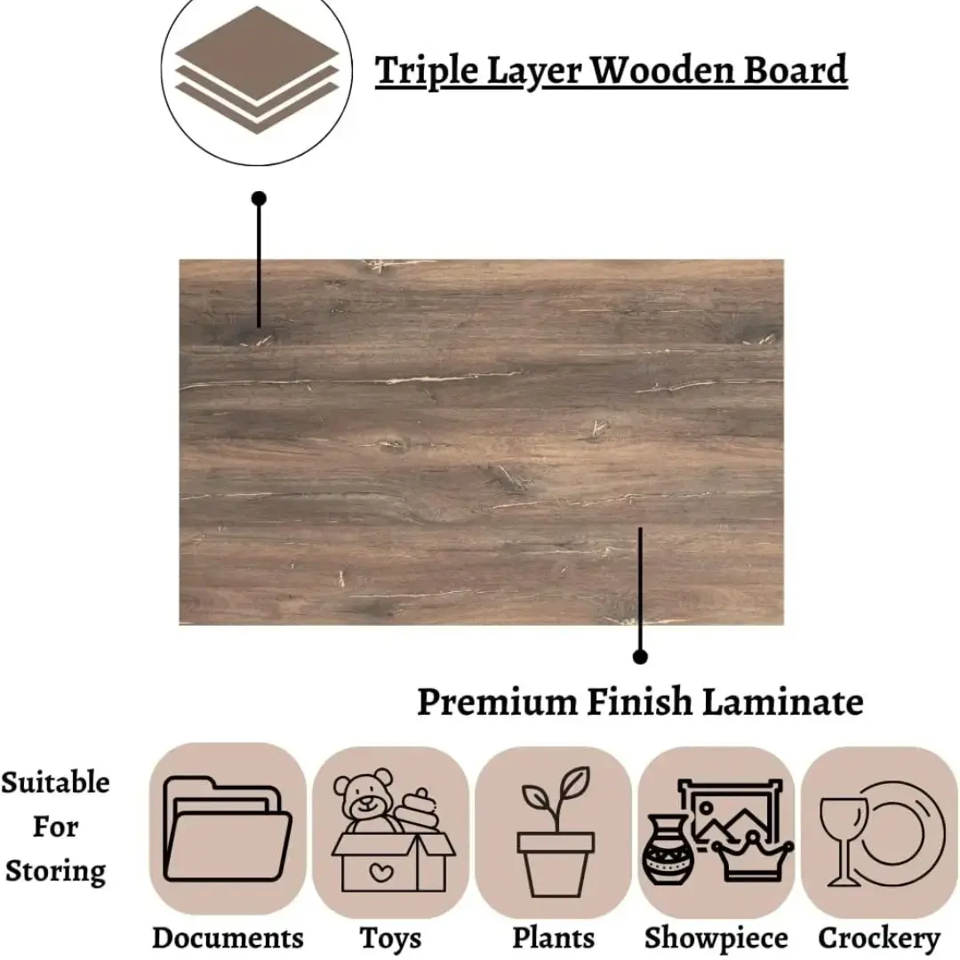 Product View 6