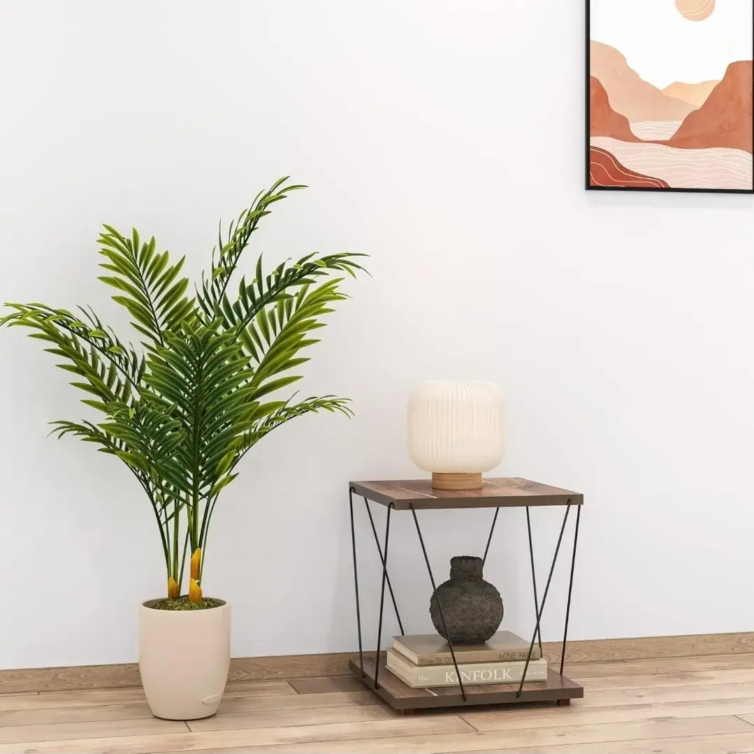 Product View 2