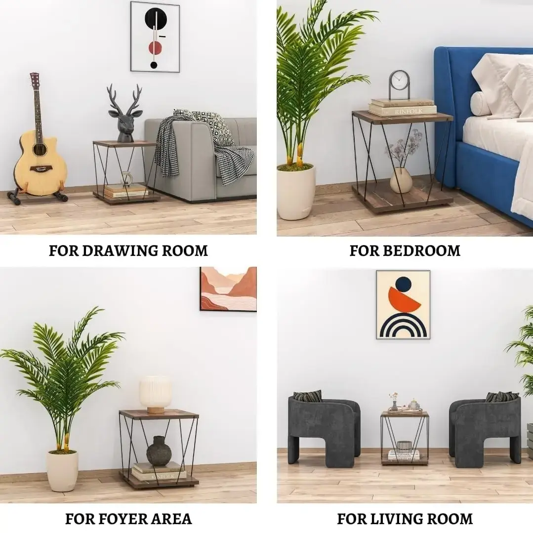 Product View 7
