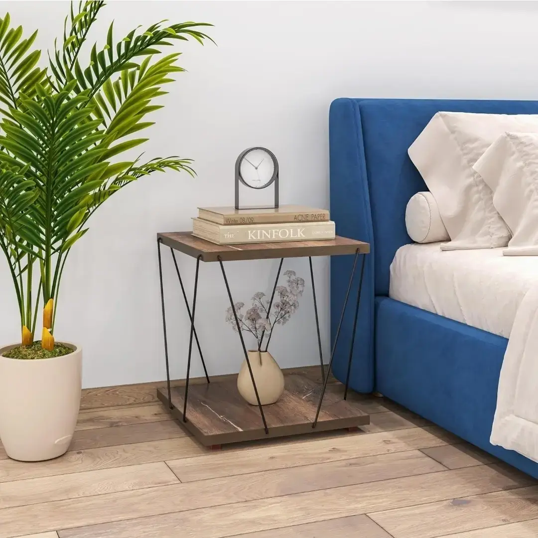 Product View 5