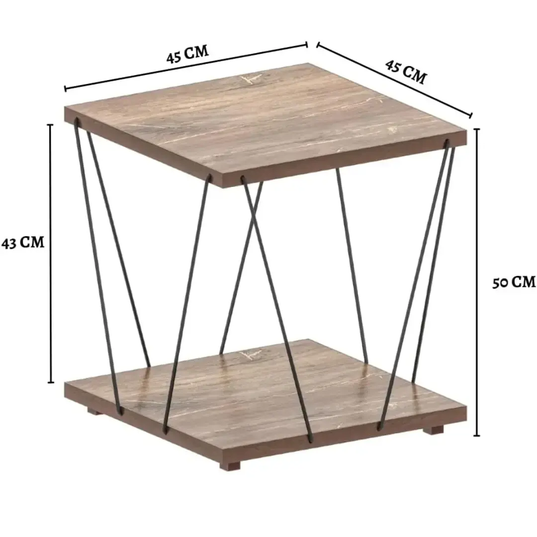 Product View 3