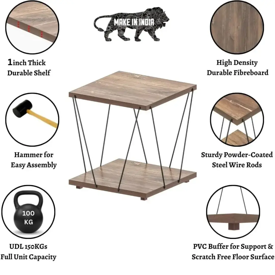 Product View 4