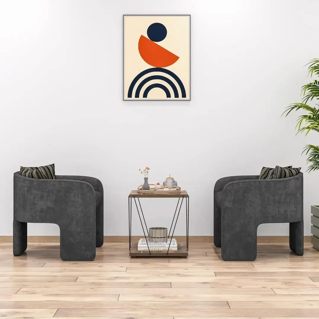 Product View 6
