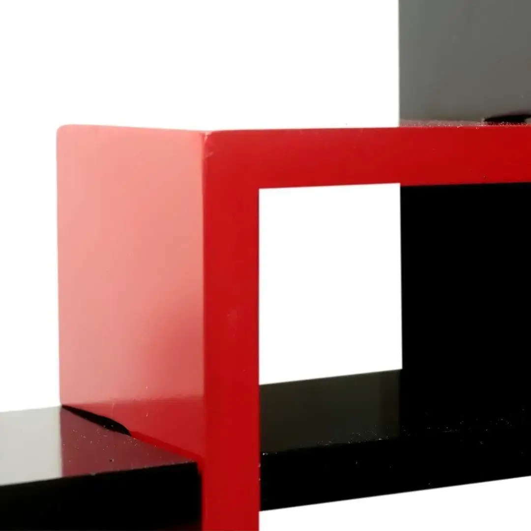 Product View 7