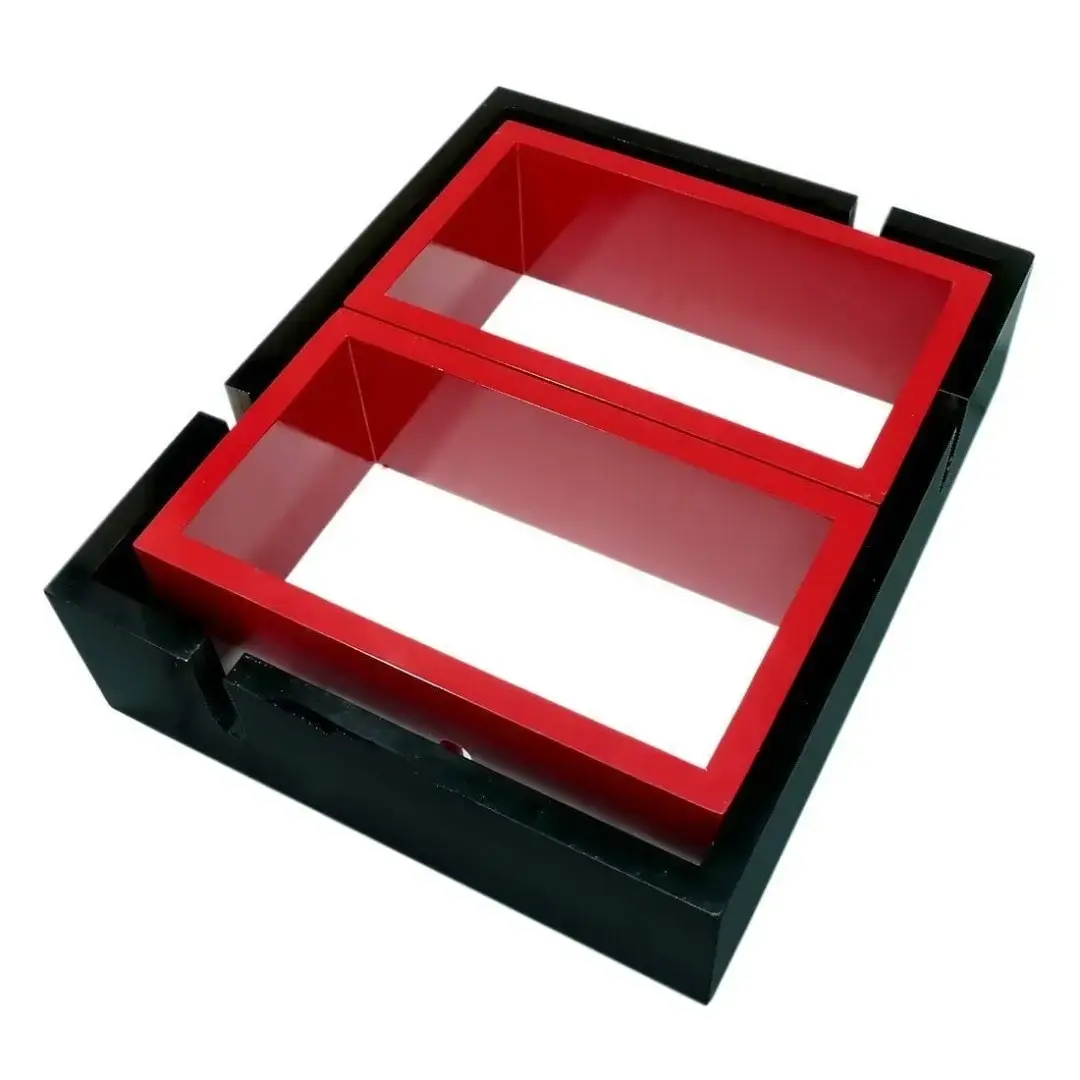 Product View 8