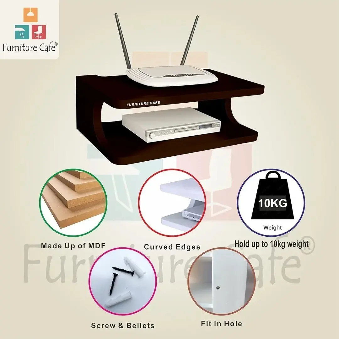 Product View 6