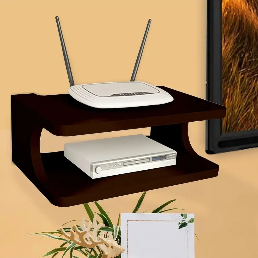 Product View 8