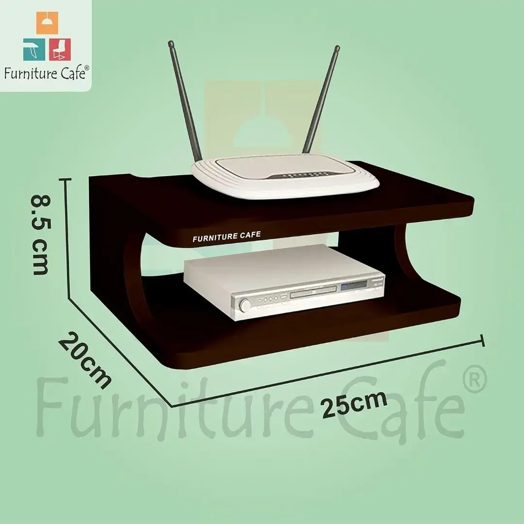 Product View 7