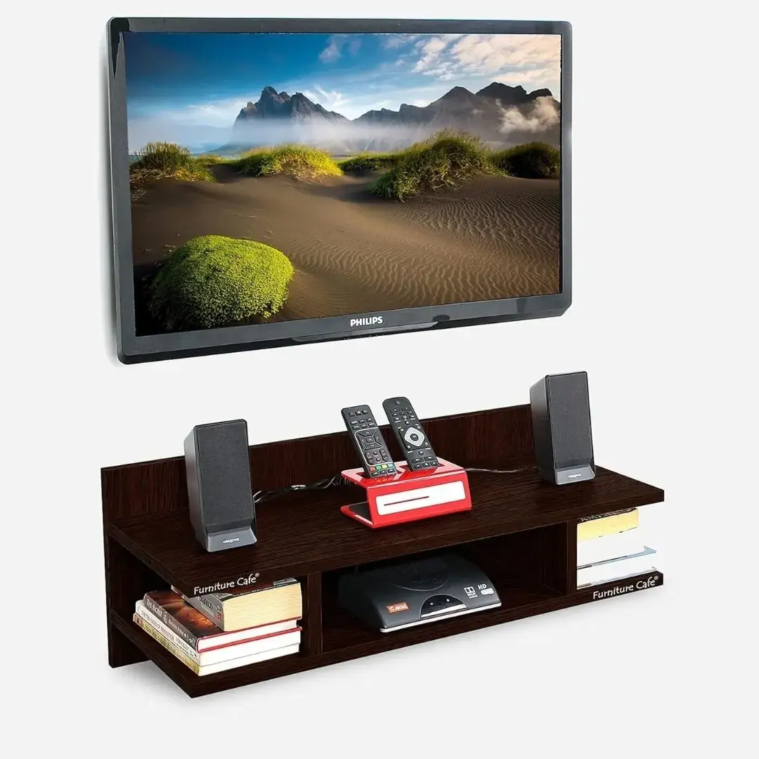 Product View 5