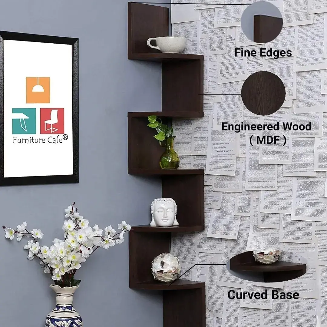 Product View 7