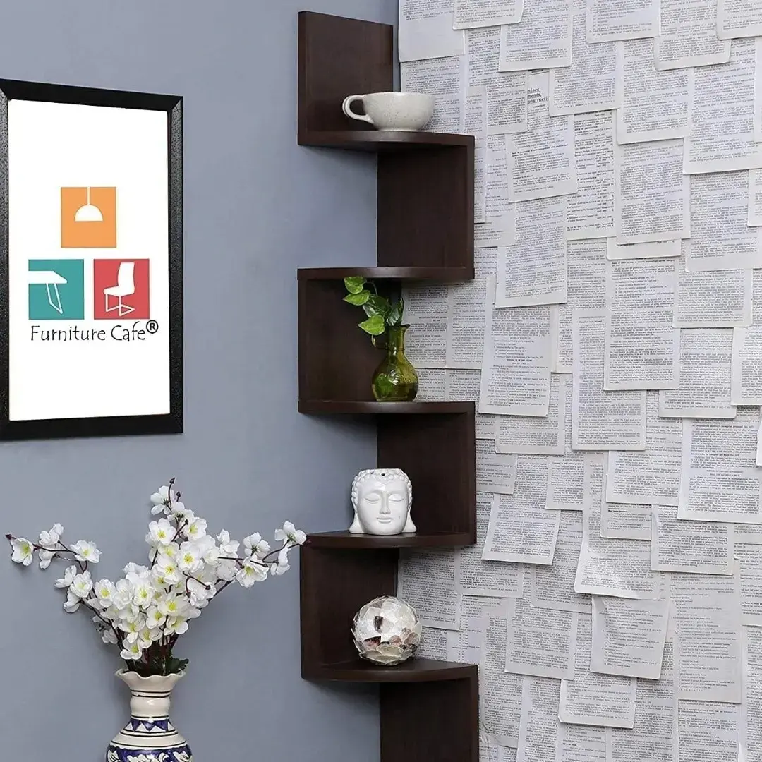 Product View 8