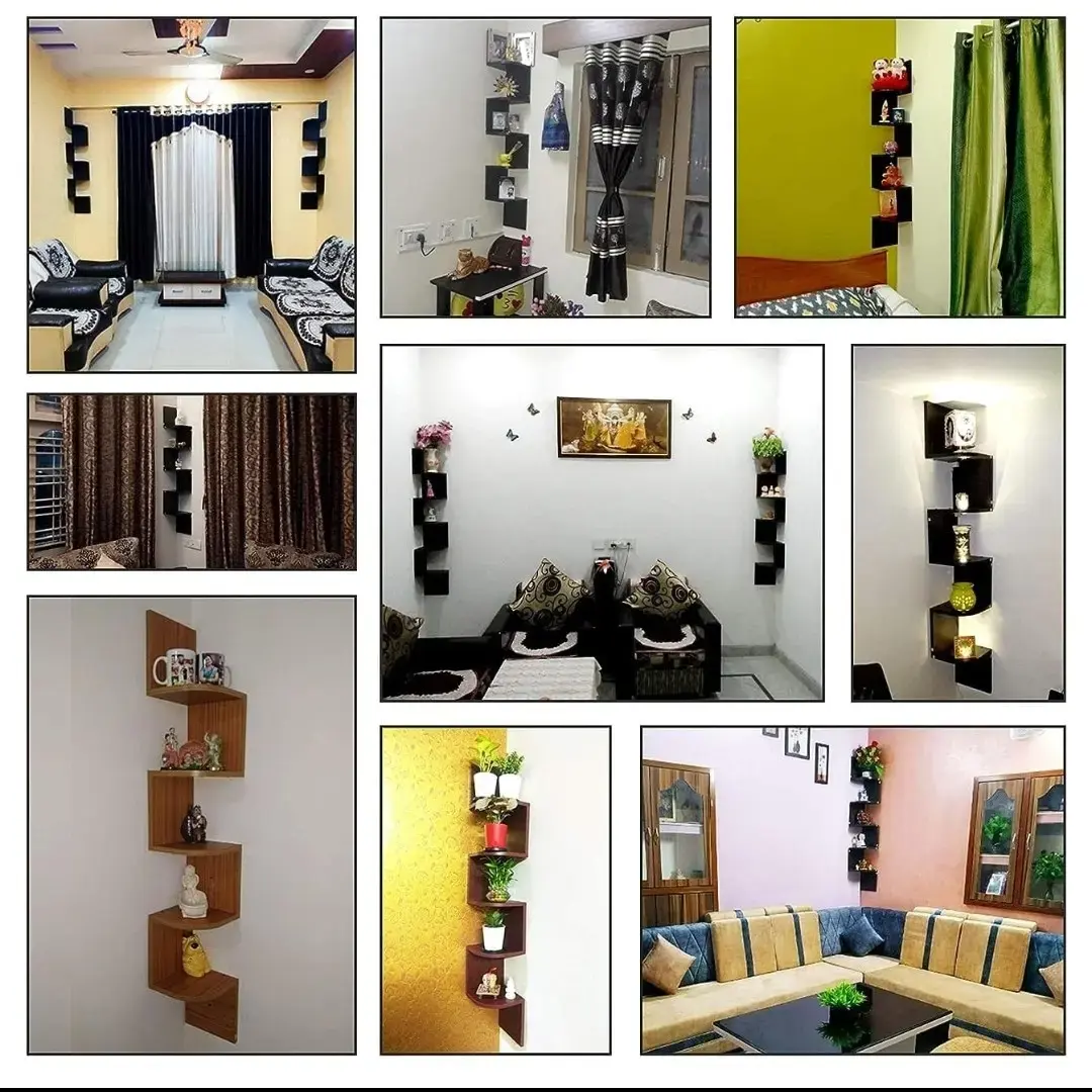 Product View 5