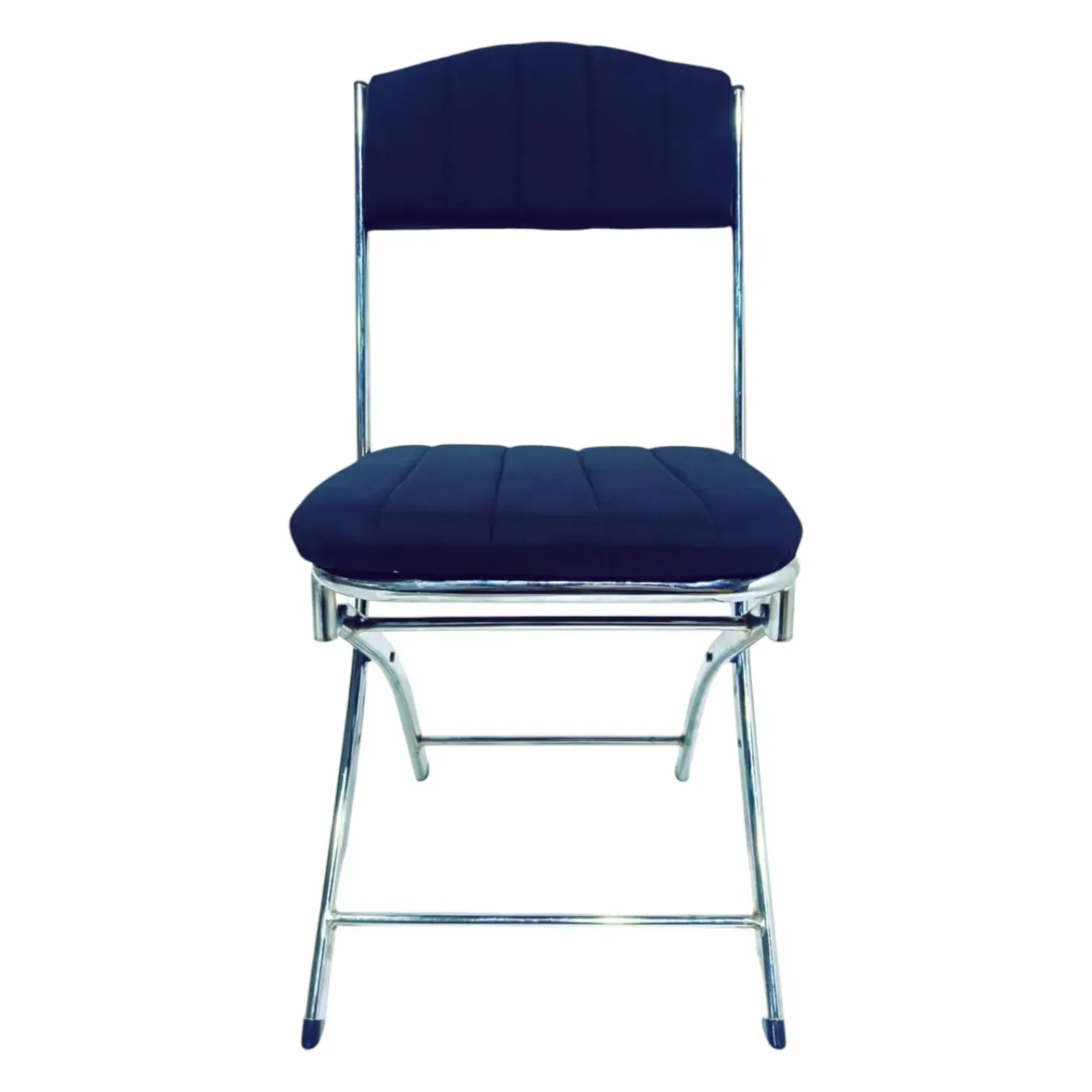 Product View 6