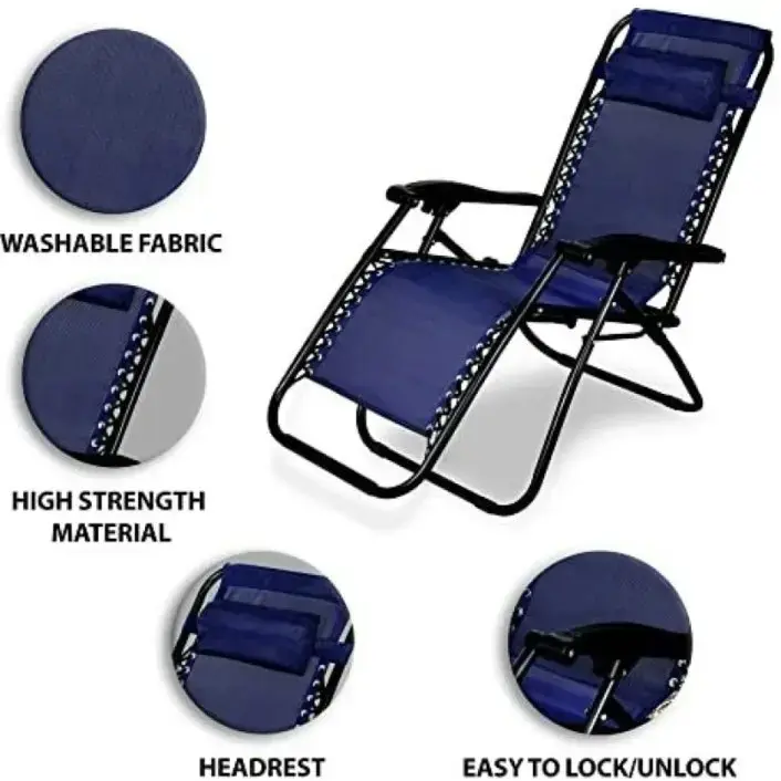 Product View 8