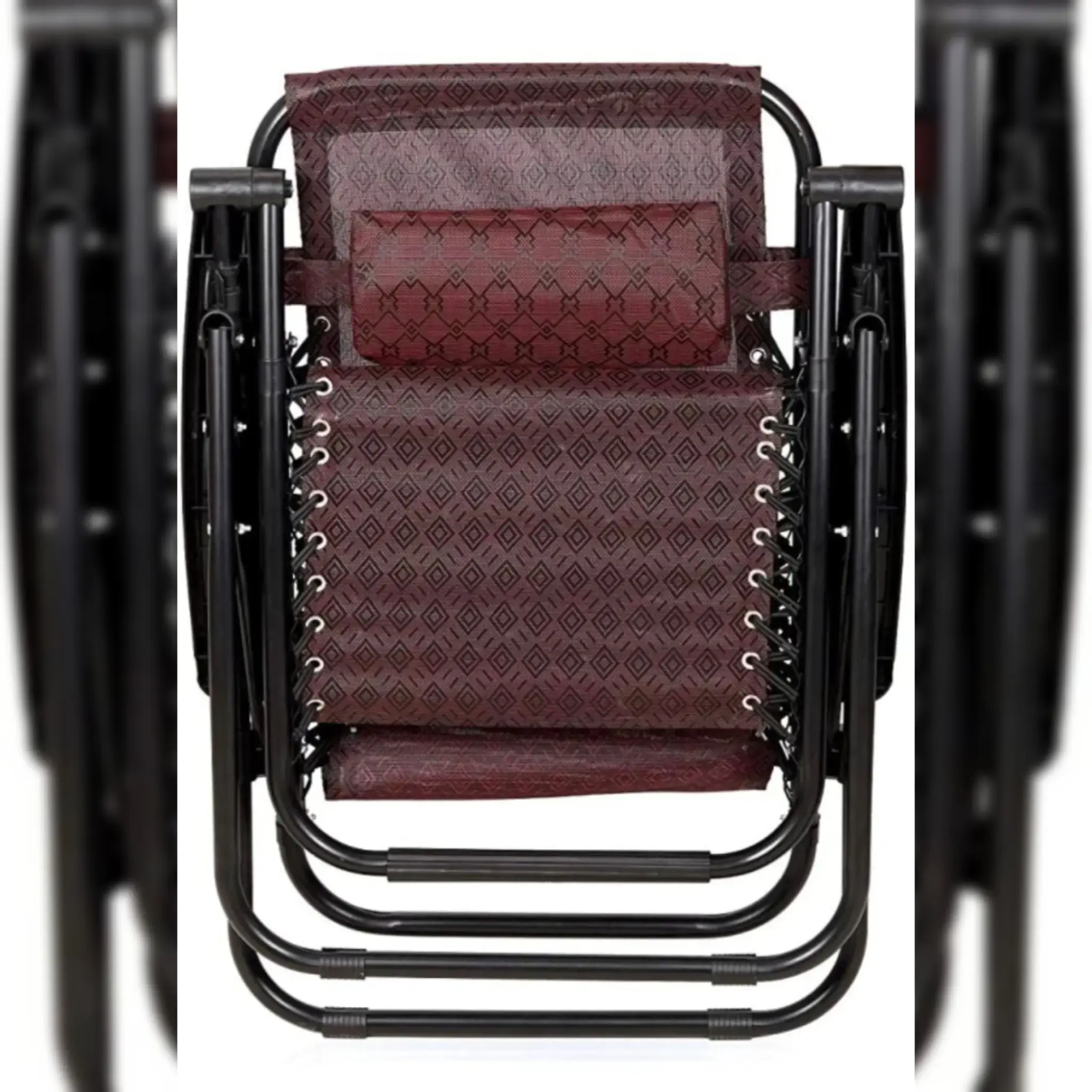 Product View 7