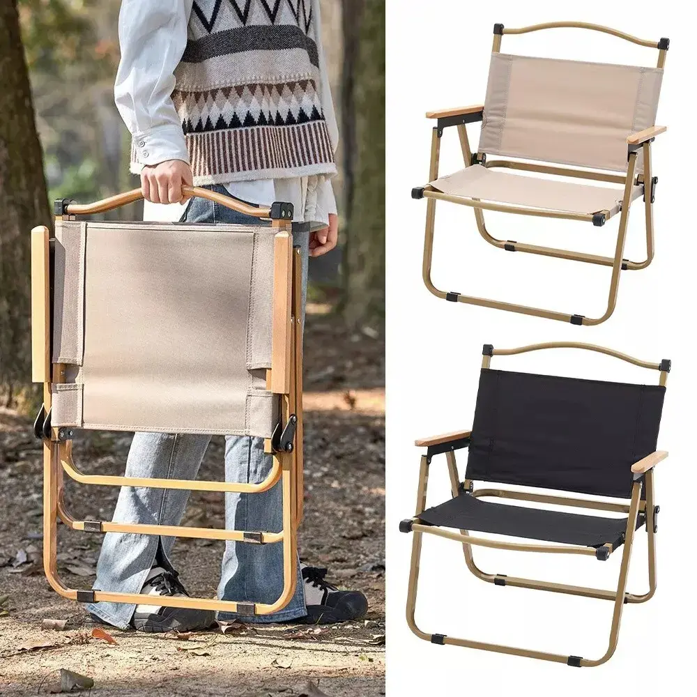 Product View 6