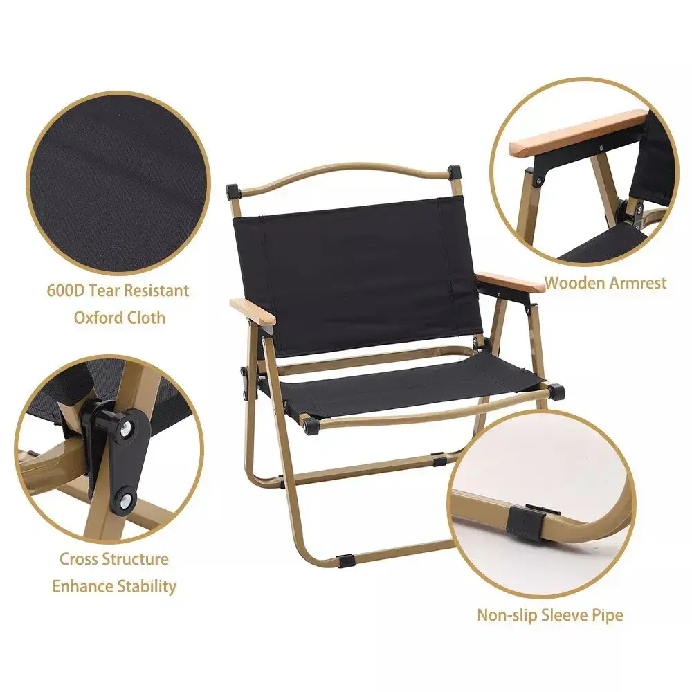 Product View 8
