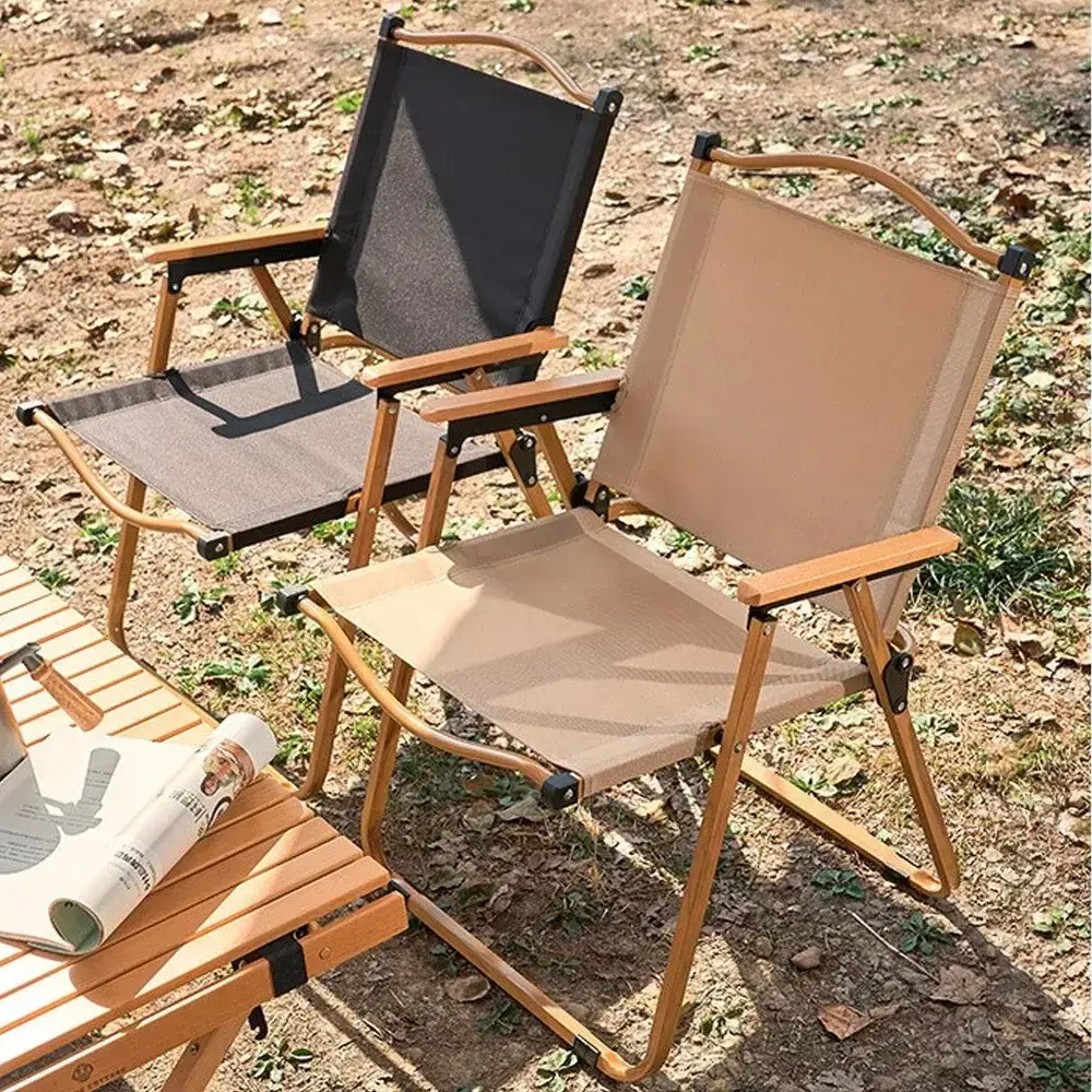 Product View 7