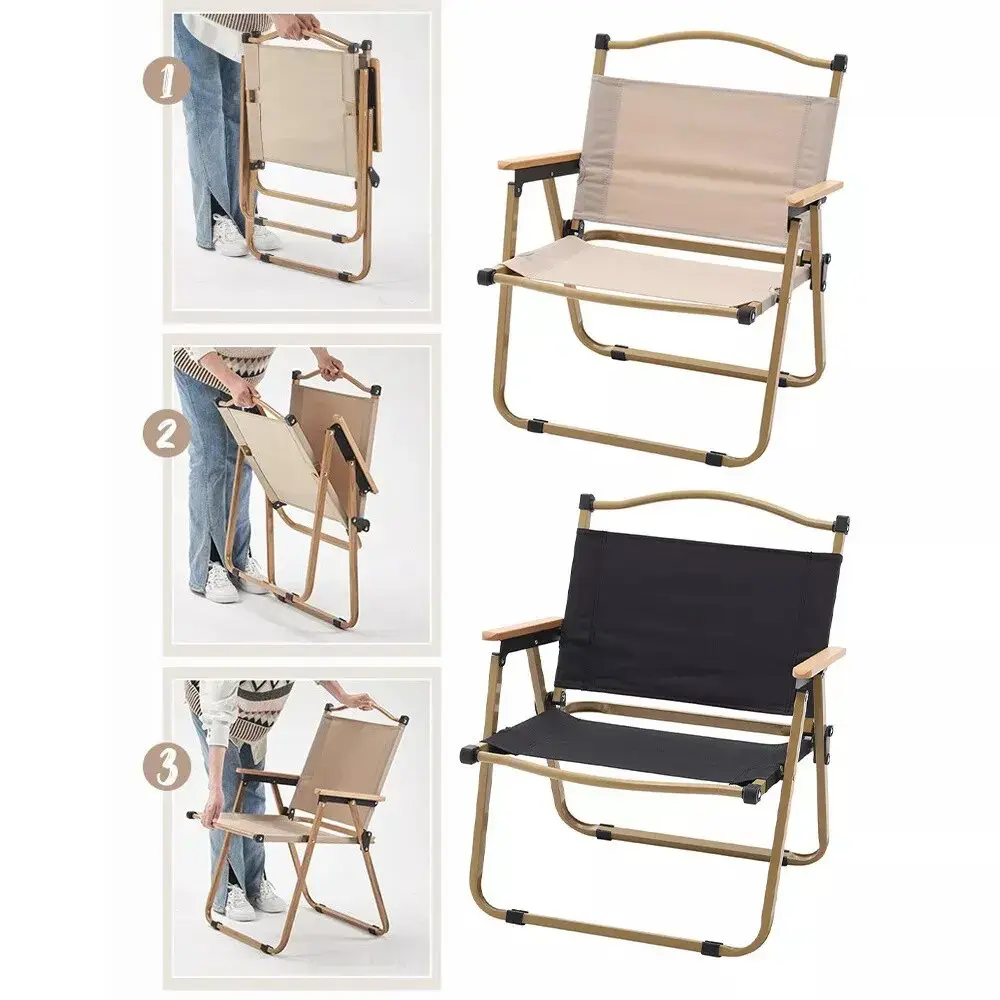 Product View 9