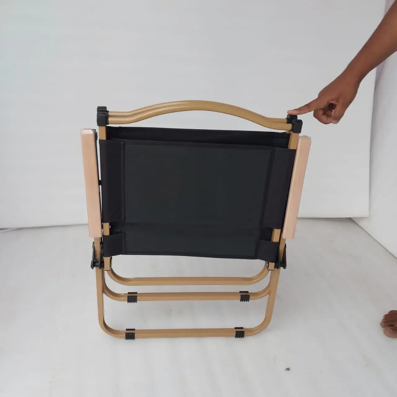 Product View 5