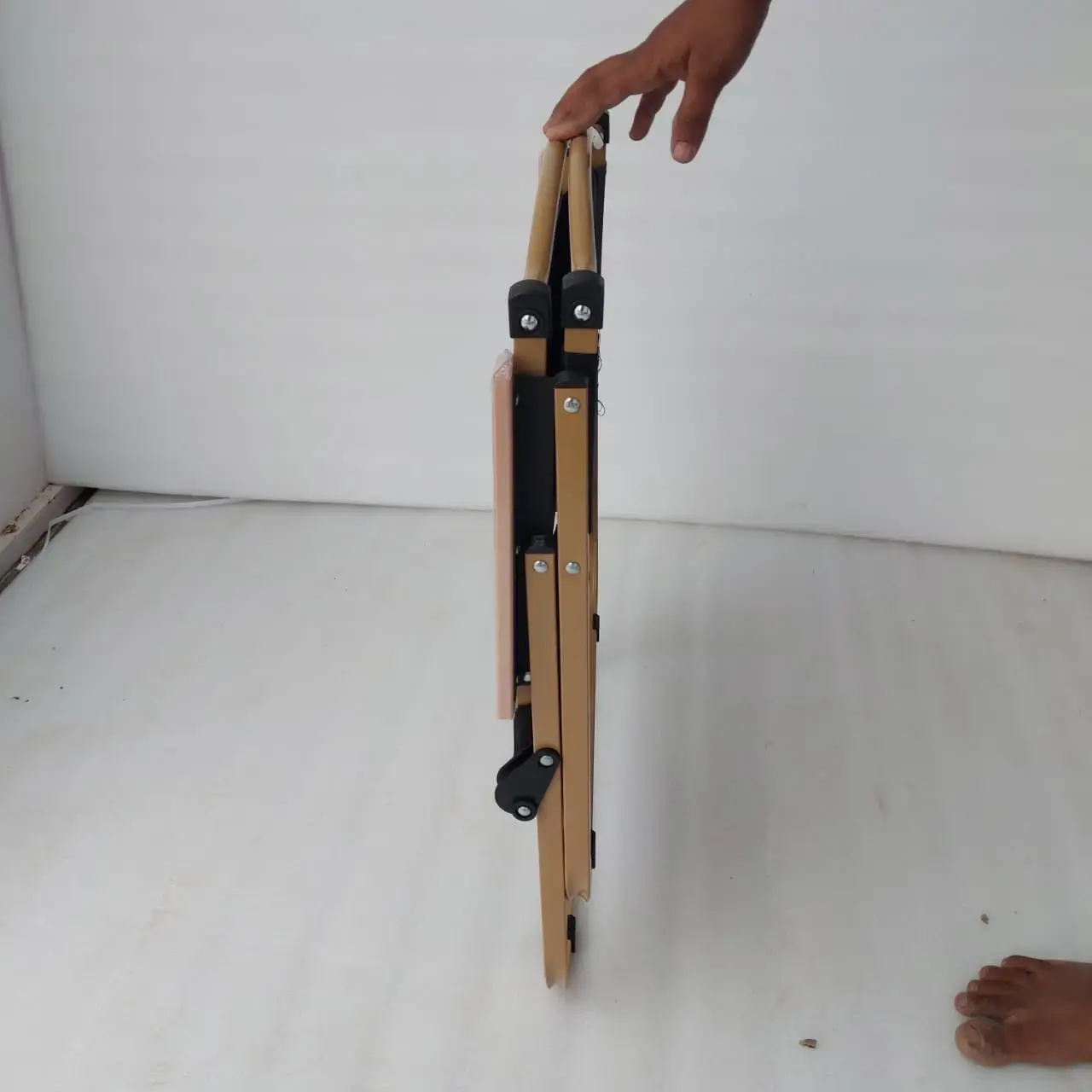 Product View 4