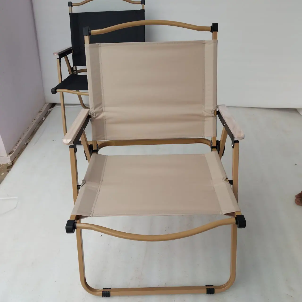 Product View 1