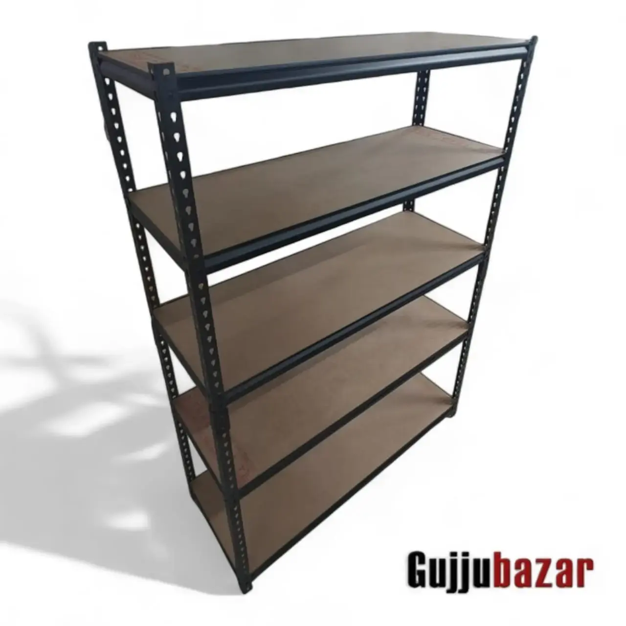 Display Rack In Bangalore