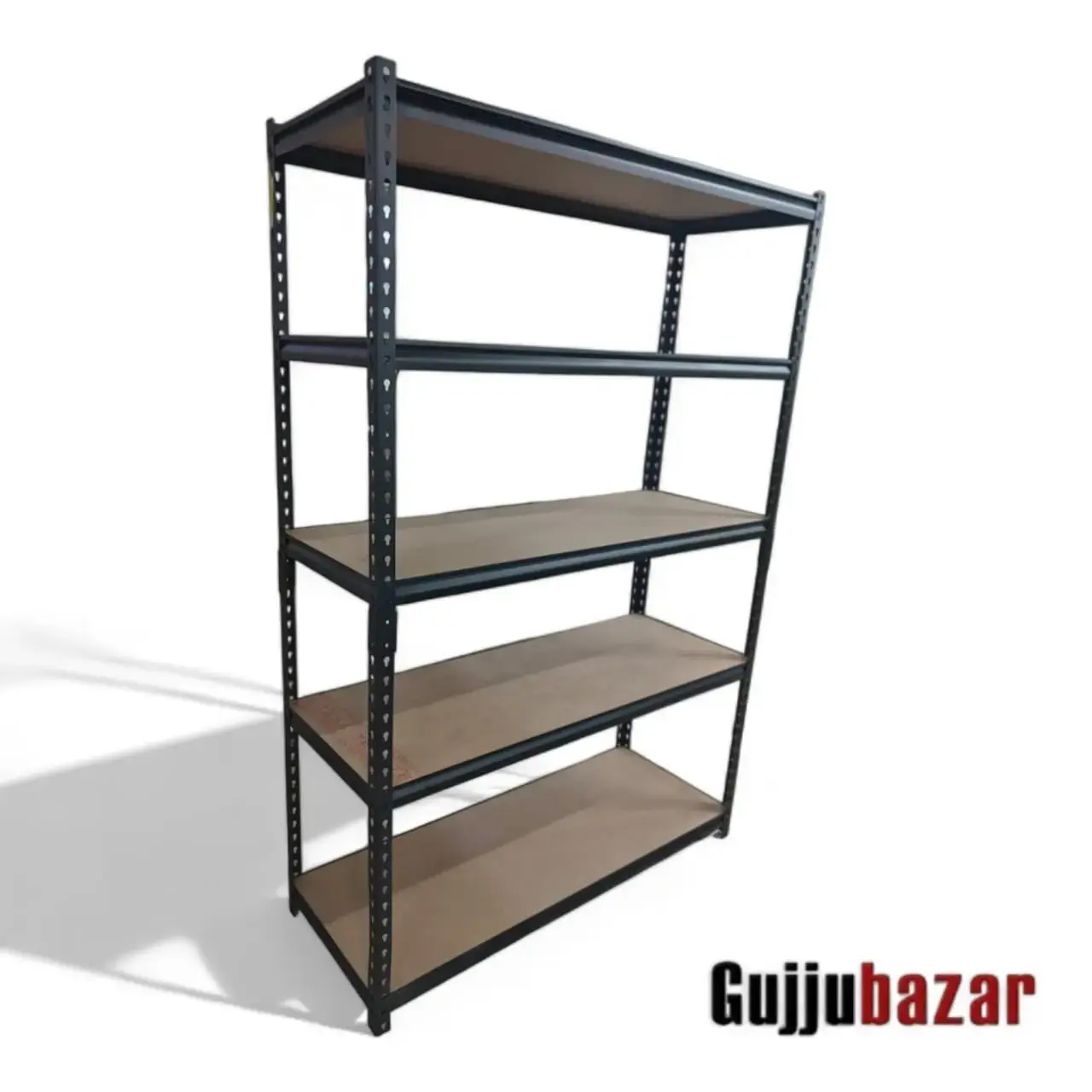 Product View 6
