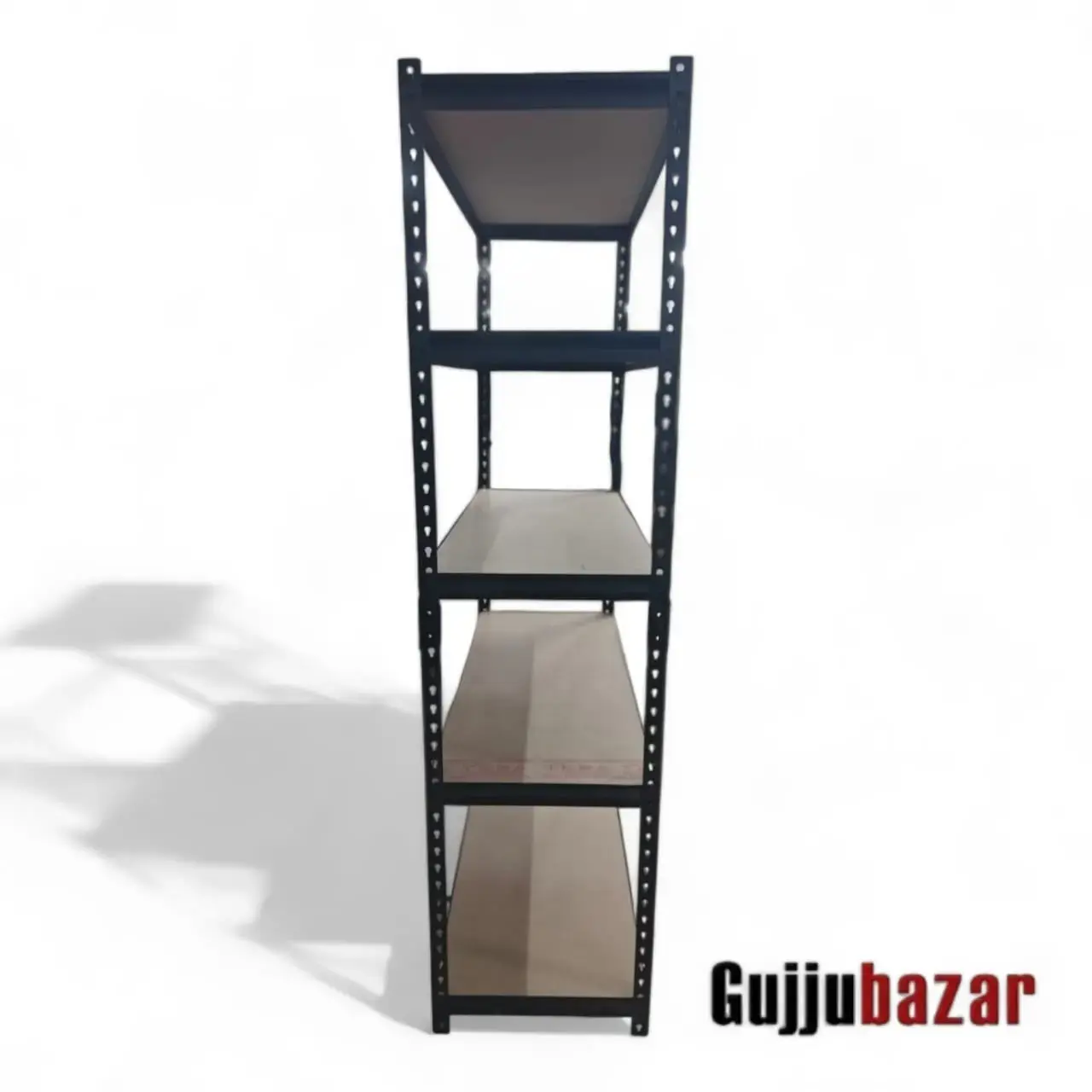 Product View 5