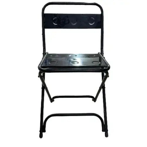 Product View 6
